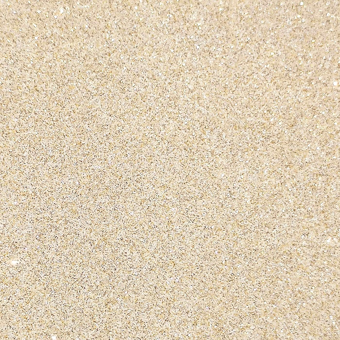 R02艺术涂料系列深夜AV在线播放