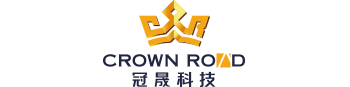 广东深夜福利网新材料科技有限公司
