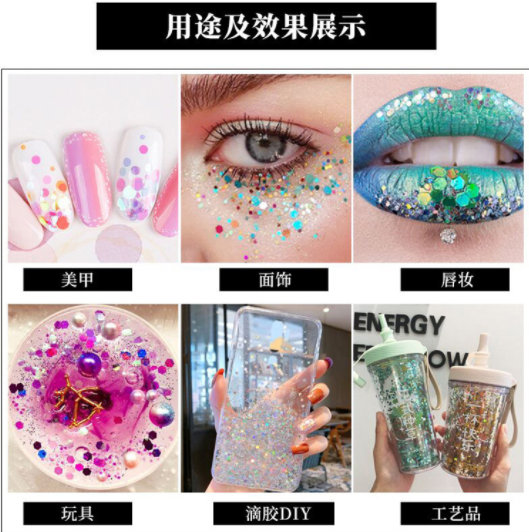 异形深夜AV在线播放应用
