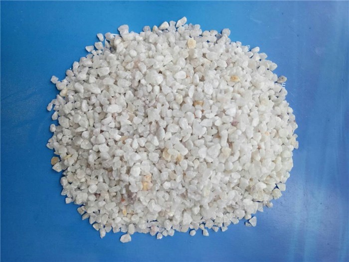 酸洗深夜AV在线播放砂